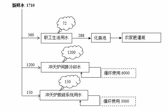 qy球友会（体育）官方网站,湘潭玻璃机械,湘潭陶瓷机械,湘潭玻璃深加工机械